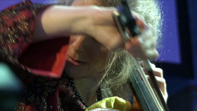 Grand Prix Stratégies de la Publicité 2010 - Le Best of