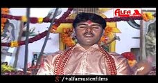 Veer Teja Ji Sampurna Katha Part - 2 Rajasthani Katha By Hemraj Saini | Rajasthani Movies / Films