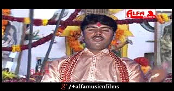 Veer Teja Ji Sampurna Katha Part - 2 Rajasthani Katha By Hemraj Saini | Rajasthani Movies / Films