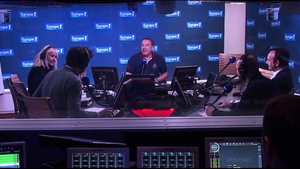 Tom Villa - Je peux dire ce que je veux !