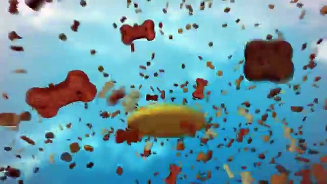 VCCP pour O2 - opérateur téléphonique, Heart - octobre 2013