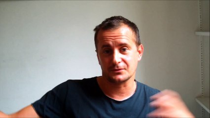 carte blanche - Thierry Astier - Grey