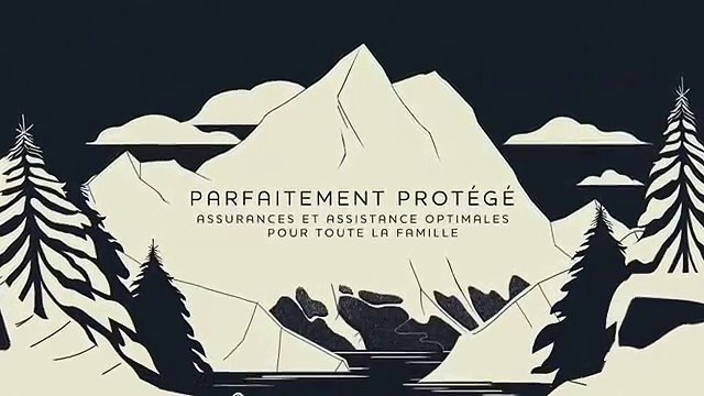 Saatchi & Saatchi Duke pour Visa Europe France - carte bancaire Visa Infinite, Soyez les seuls à savoir - septembre 2013