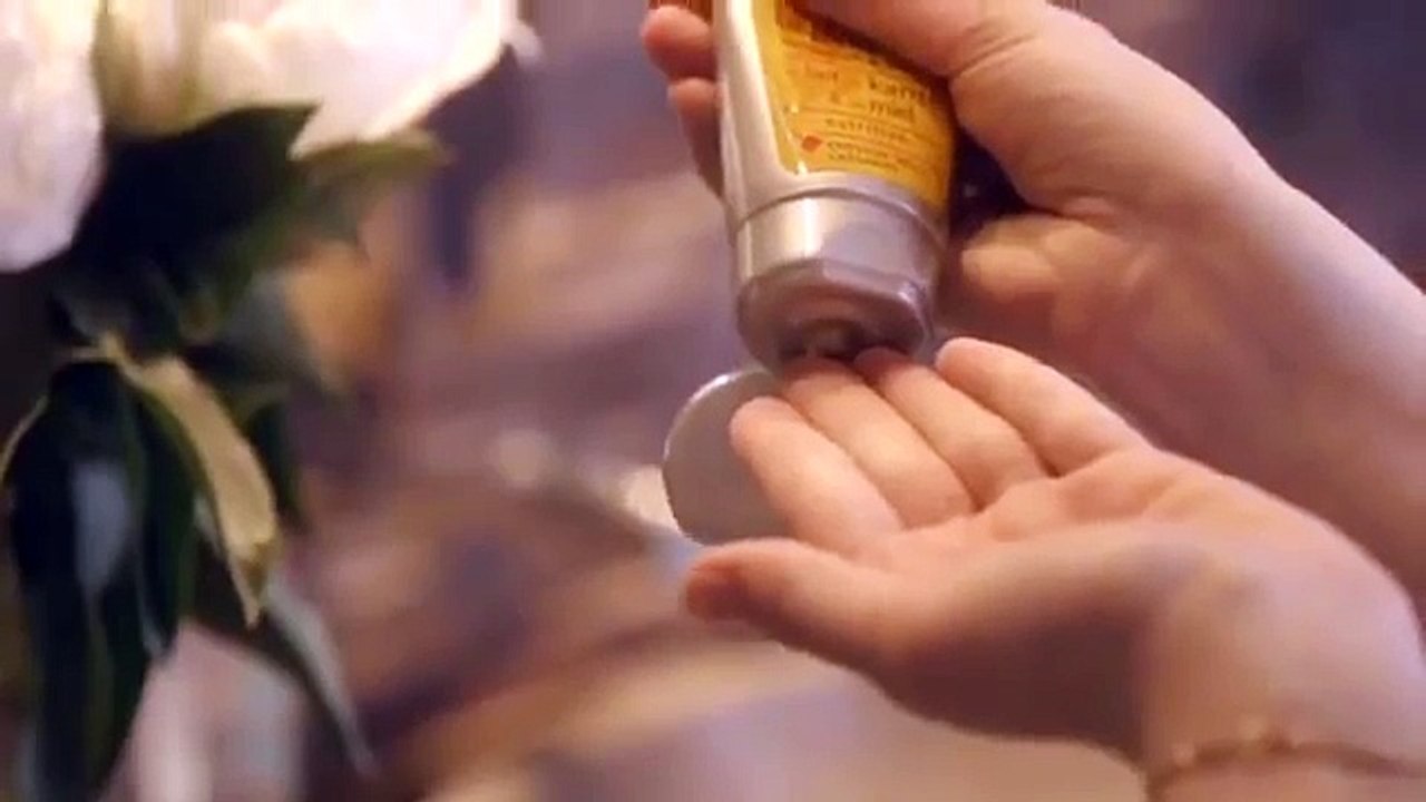 The Insiders pour Le Petit Marseillais - soins capillaires, «Le Petit Soin» - octobre 2014