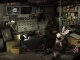Ubisoft - jeux vidéo, "Les Lapins Crétins et la fin du monde" - décembre 2012 - pétage de plomb