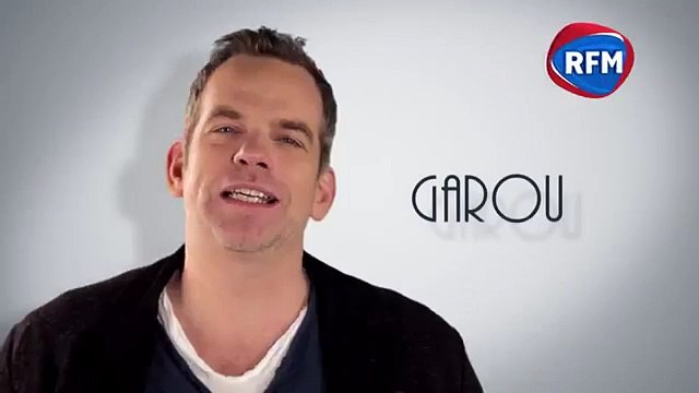 R-Lines Productions pour RFM - radio, Le meilleur de la musique - janvier 2014