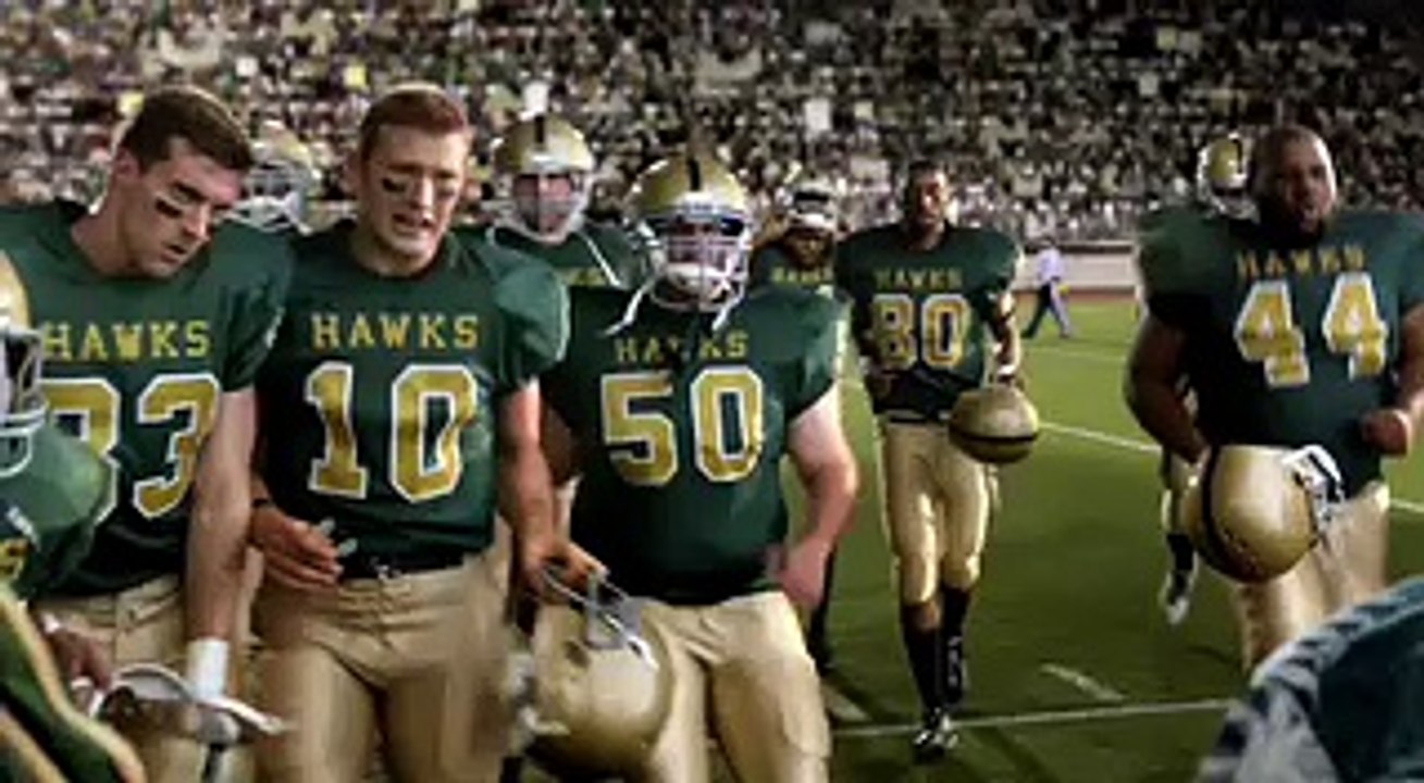 Snickers (Mars) - barres chocolatées, "Coach, avec Robin Williams" - janvier 2013