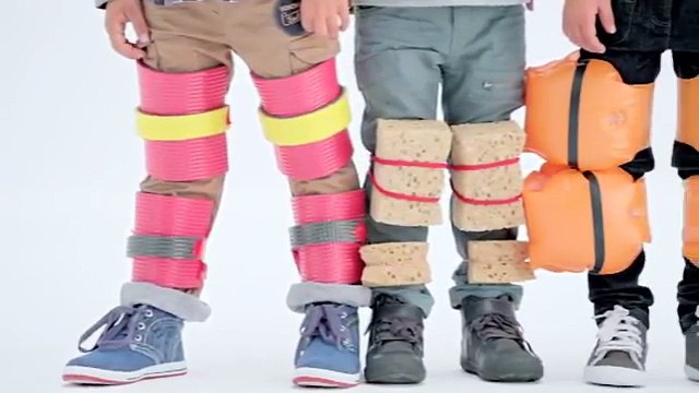 Vertbaudet - vêtements et accessoires pour enfants, La vraie bonne idée - août 2013