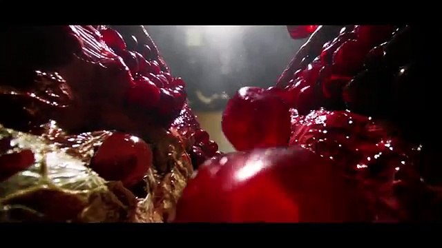 Wieden & Kennedy Londres pour Lurpak - beurre Lurpak Cook's Range, Adventure awaits - avril 2014