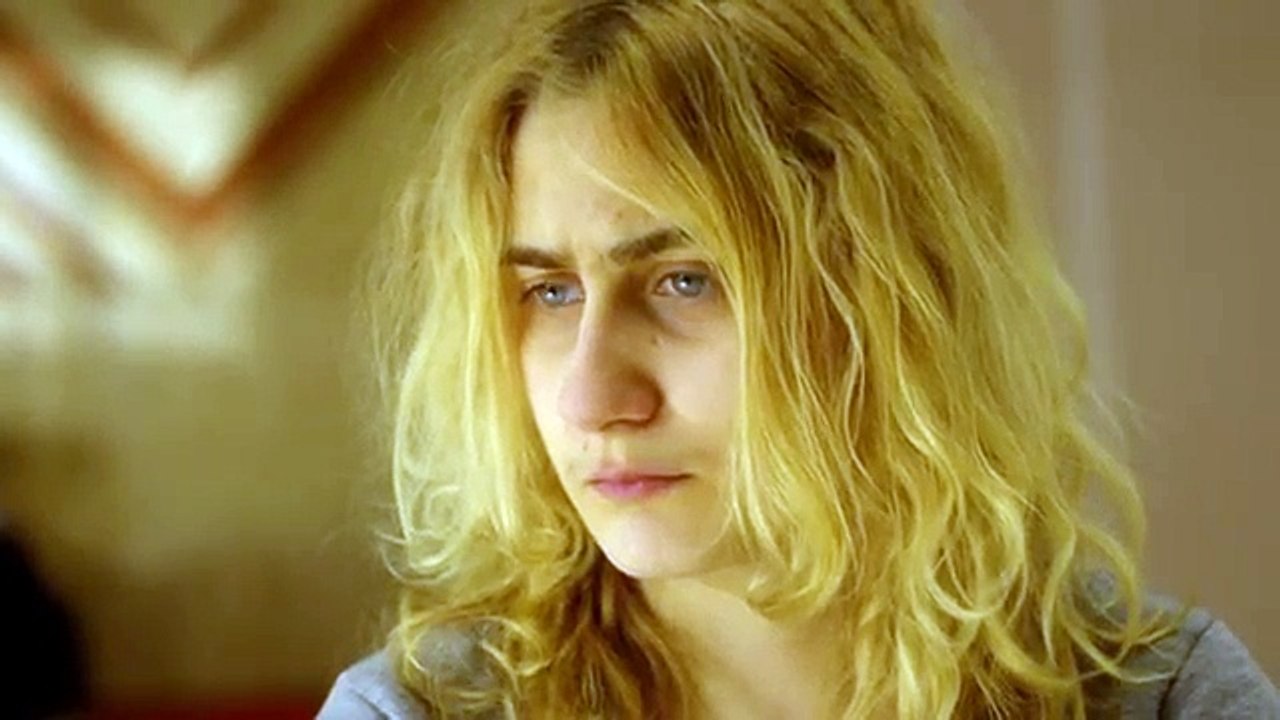 Vaincre l'autisme - association de sensibilisation à l'autisme, "www.vaincrelautisme2012.com" - avril 2012 - Rachel