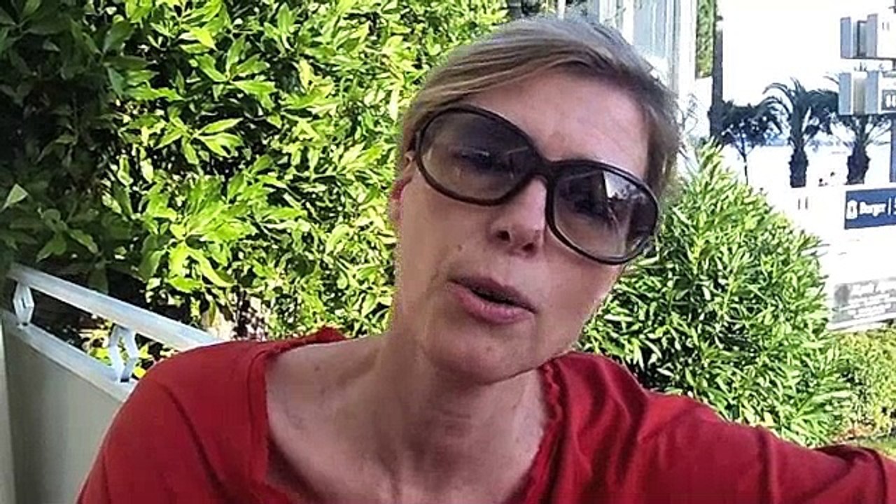 Aux Cannes Lions The Hours mixe musique et marques