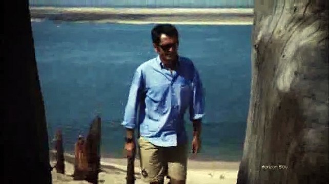 Syndicat Intercommunal du Bassin d'Arcachon (SIBA) - tourisme, Les vraies vacances - février 2012