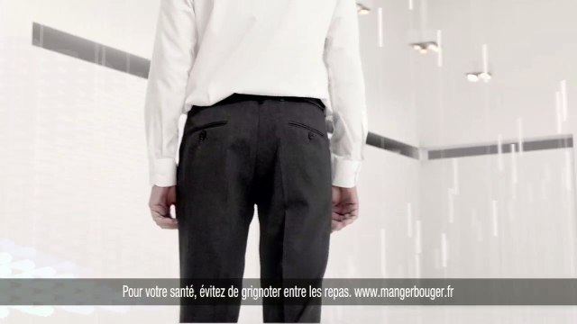 Thiriet - produits surgelés, Surgelés Thiriet, soigneusement goûtés par Claude Thiriet - novembre 2011 - Trilogie de la mer