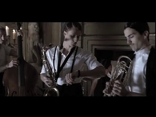 Valentino (Puig) - parfum Valentina - septembre 2011