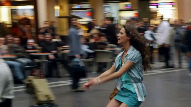 Voyages SNCF.com - site internet de compagnie ferroviaire voyages-sncf.com - août 2010 - Au revoir, Fabien