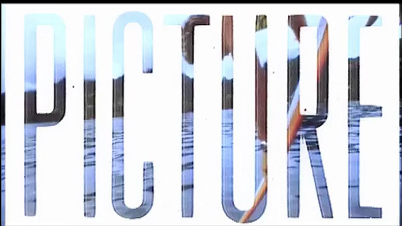 Seventy One Percent - cosmétiques et boisson - 2010 - "Cosmetique & Energie drink pour surfeur"