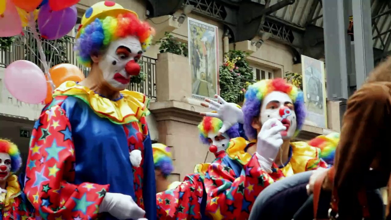 Voyages SNCF.com - site internet de compagnie ferroviaire voyages-sncf.com - août 2010 - "Bienvenue, au revoir"