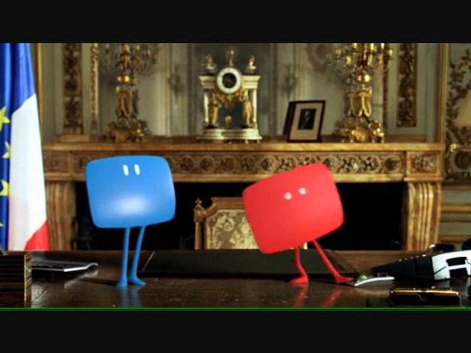 Stratégies - La Ré-création n°18 - août 2009