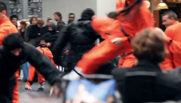 Voyages SNCF.com - site internet de compagnie ferroviaire voyages-sncf.com - août 2010 - Compilation Bienvenue, Au revoir , 71s