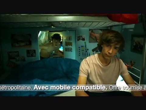 Stratégies - La Ré-création n°14 - août 2009