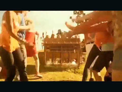 La Ré-création de Stratégies n°9