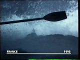 1993 - Callegari Berville pour Edf