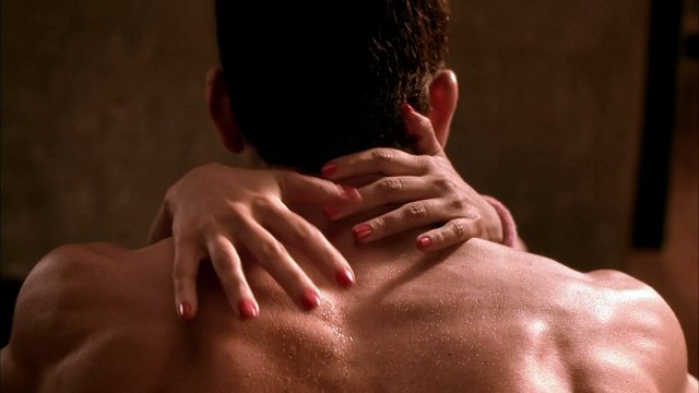 Skechers - baskets - février 2011 - Break-up, avec Kim Kardashian