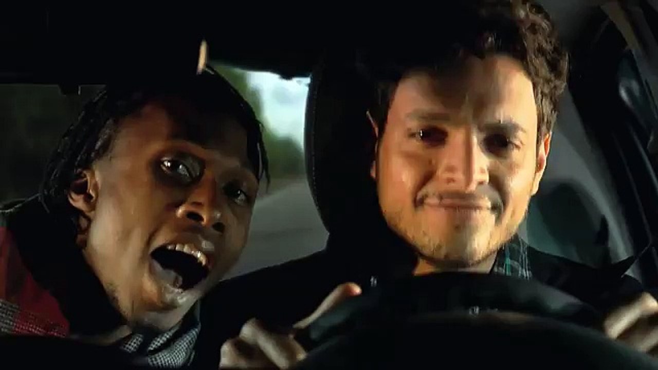 Renault - voiture Renault Clio Ice Watch, "The silent song contest, www.thesilentsongcontest.be" - décembre 2011