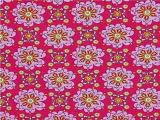 Dewayne & Beldettas - Hurtin'