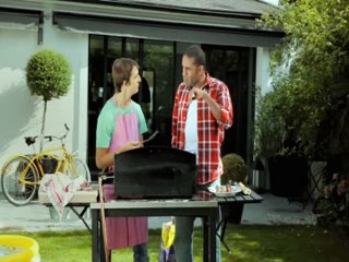 Stratégies - La Ré-création n°70 - octobre 2010