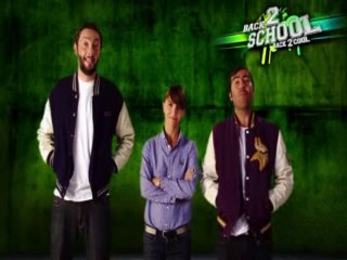 Stratégies - La Ré-création n°71 - novembre 2010