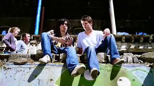 Sony Ericsson - téléphone portable, console de jeux Sony Ericsson Xperia - février 2011 - Play anywhere