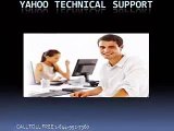 YahooMail Tech 1-855-472-1897  support number  for USA