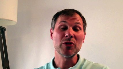 Thirache carte blanche international