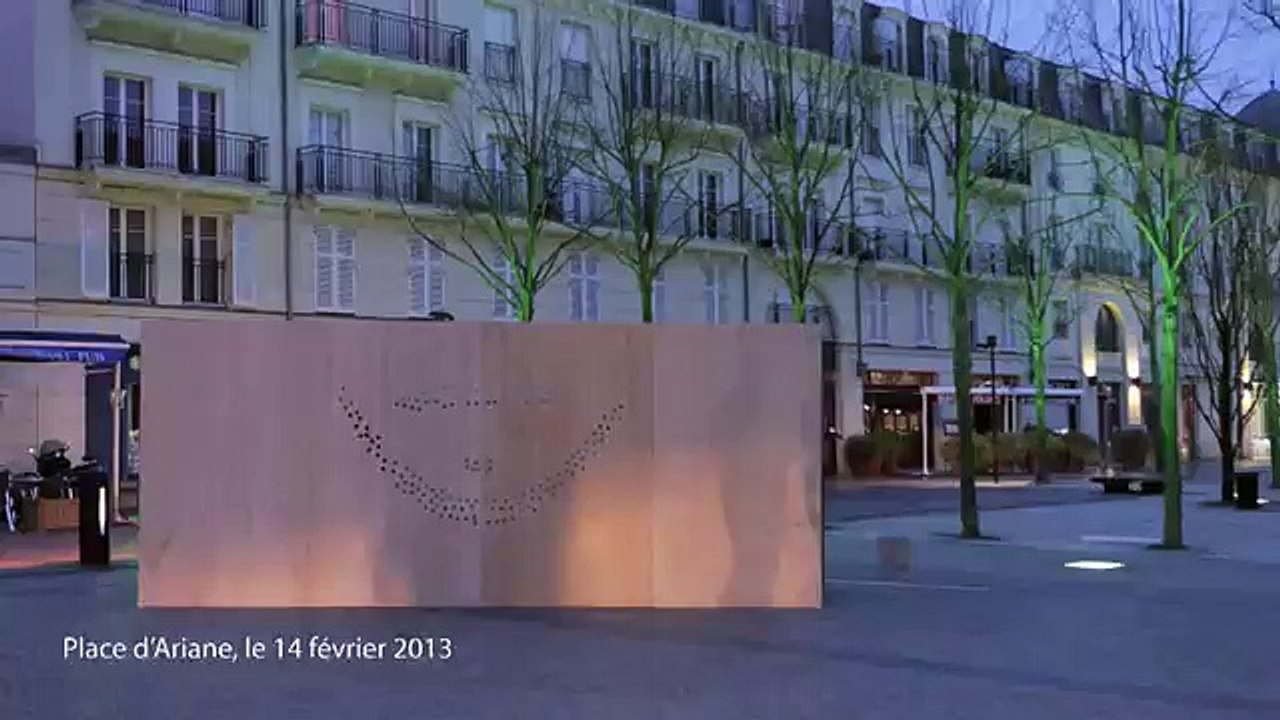 Wilkinson (Energizer) - rasoir Hydro, "Douce Saint-Valentin" - février 2013