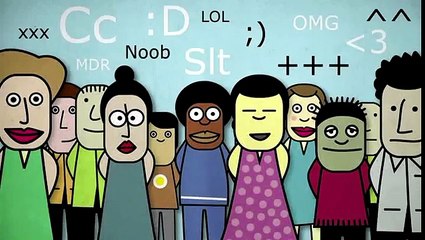 Sonic Blue pour Assystem - ingénierie, "Usage des médias sociaux" - novembre 2013