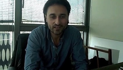 carte blanche à Xavier Beauregard (Leo Burnett) campagne internationale