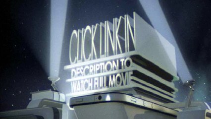 Hur man stoppar ett bröllop Full Movie