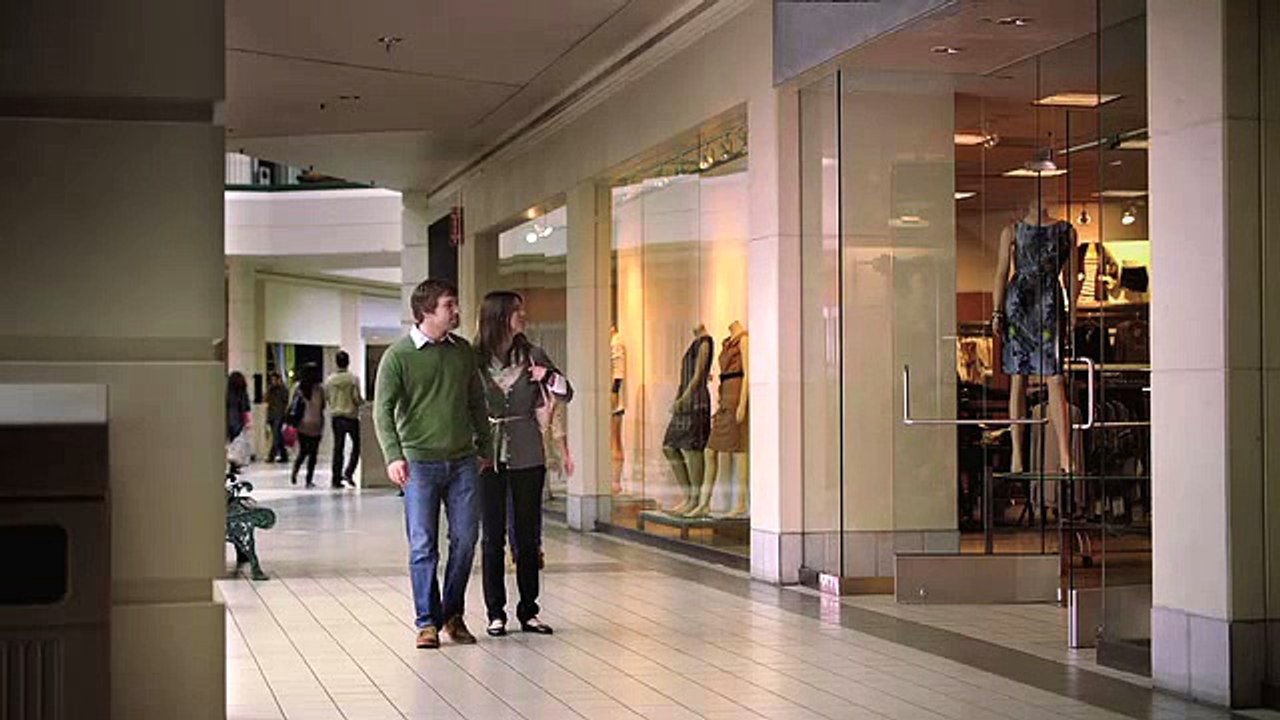 Wiser (Pernod Ricard) - whisky canadien, "Wiserhood Purse" - octobre 2011