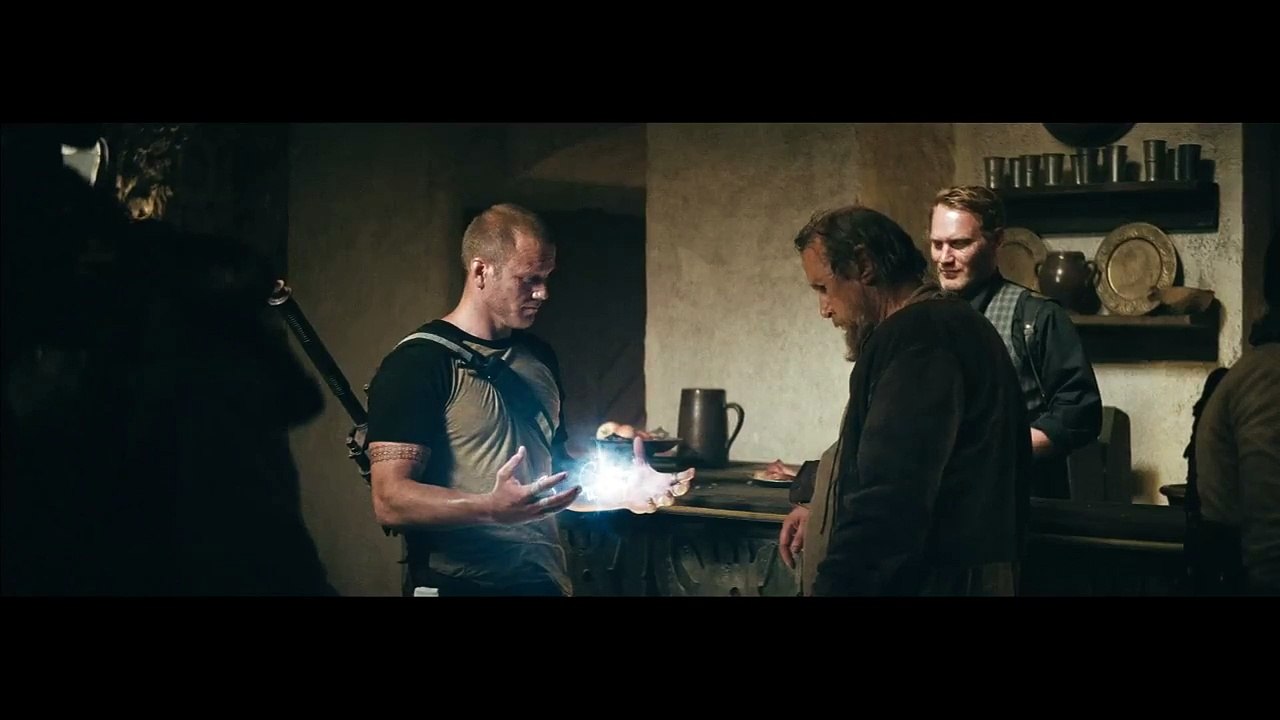 Sony - console de jeu Playstation 3, "Michael, Long Live Play" - octobre 2011