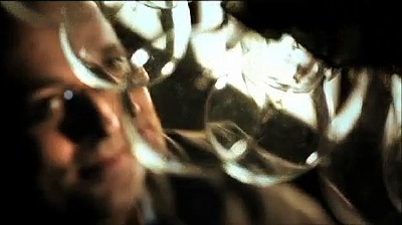 Sun - pastilles pour lave-vaisselle - janvier 2010 - "Sun Shine"