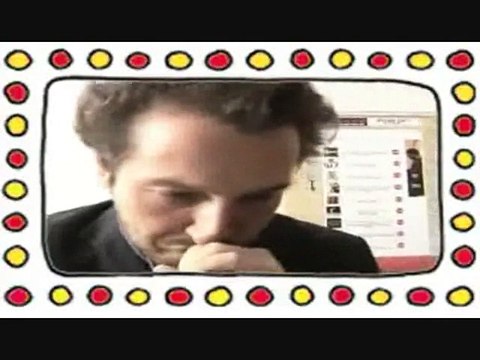 Stratégies - La Ré-création n°20 - octobre 2009