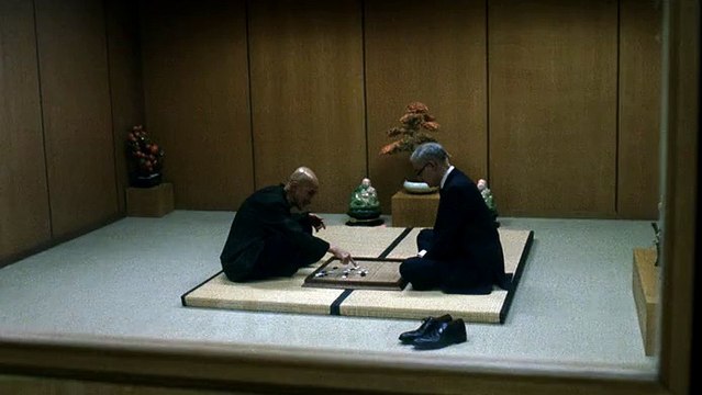 Volkswagen - voiture, Opération trafic - janvier 2010 - Maître Zen