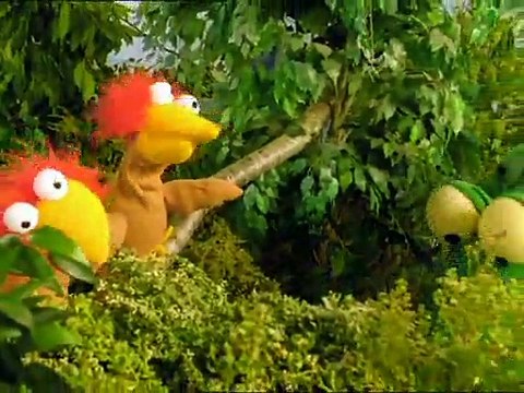 Publicité 13ème Rue Gali l'alligator