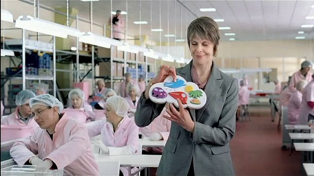 SNCF - voyages-sncf.com - avril 2008 - Plus loin que vous ne l'imaginez. , Le jouet