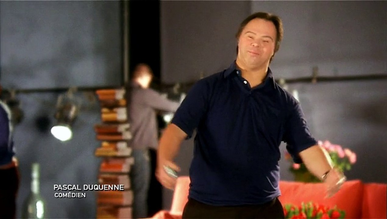 Simyo - opérateur de téléphonie mobile - janvier 2009 - "Simyo, juste ce qu'il vous faut !"