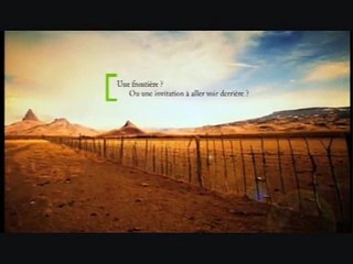 Stratégies - La Ré-création n°73 - novembre 2010