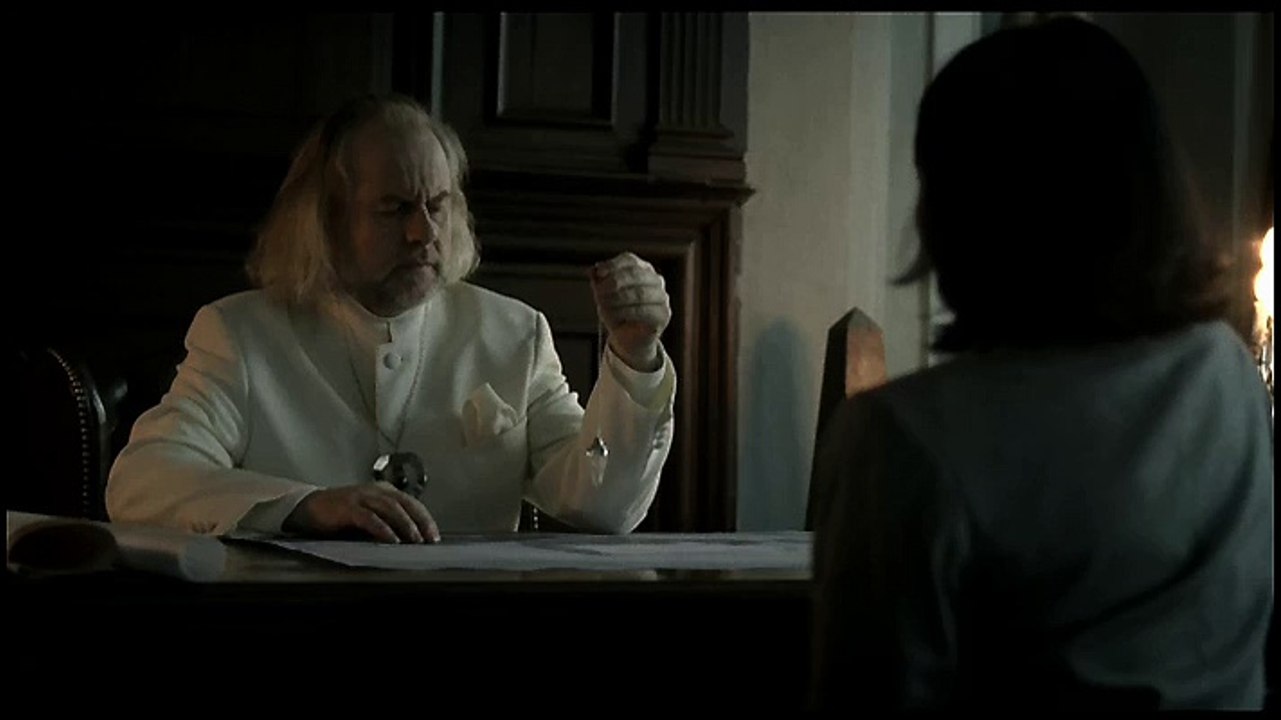 Volkswagen - voiture - mars 2010 - "Opération trafic mars 2010", "Le pendule"