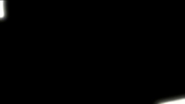 WWF France - protection de l'environnement - mai 2010 - Année de biodiversité , tags