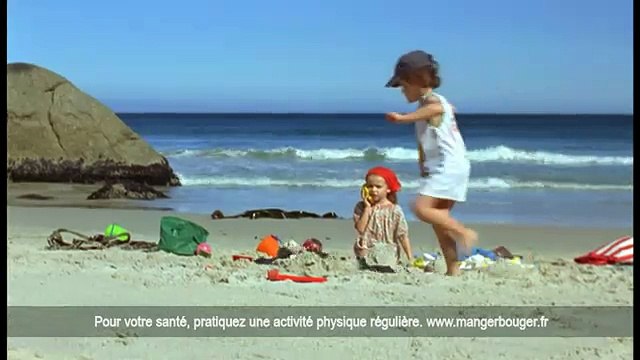 St Michel - gâteaux - mars 2011 - Galettes St Michel